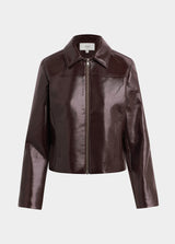 Joe's Jeans Womens  Jacket Casual Jackets