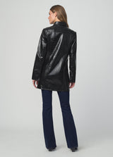 Joe's Jeans Womens  Jacket Casual Jackets