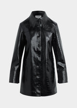 Joe's Jeans Womens  Jacket Casual Jackets