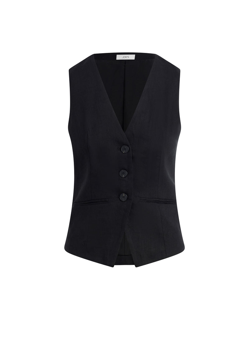 THE MAEVE VEST