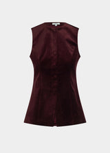 CABERNET