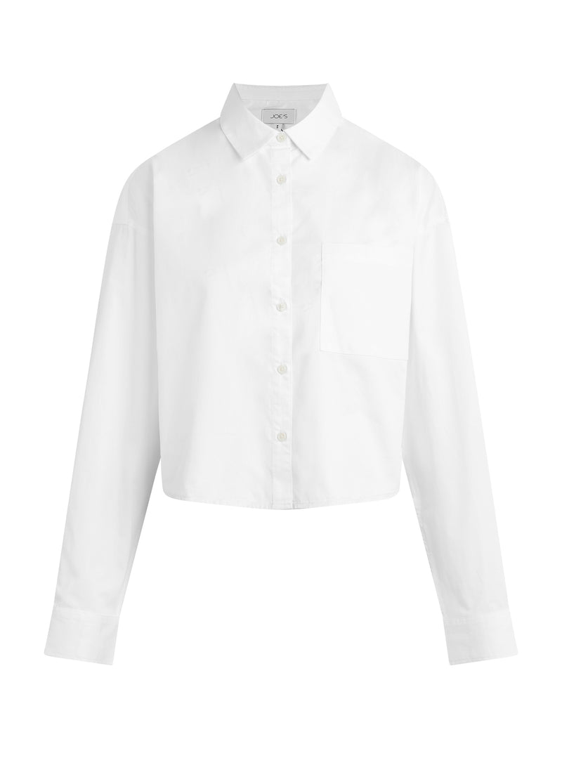 Oversized Shirt Dress Shirt Crop Top Bestie White Button Up Crop Shirt US Beginning Boutique Exclusive Oversized Shirt Dress Shirt Crop Top Bestie White Button Up Crop Shirt US Beginning Boutique Exclusive