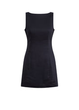 THE LARA MINI DRESS
