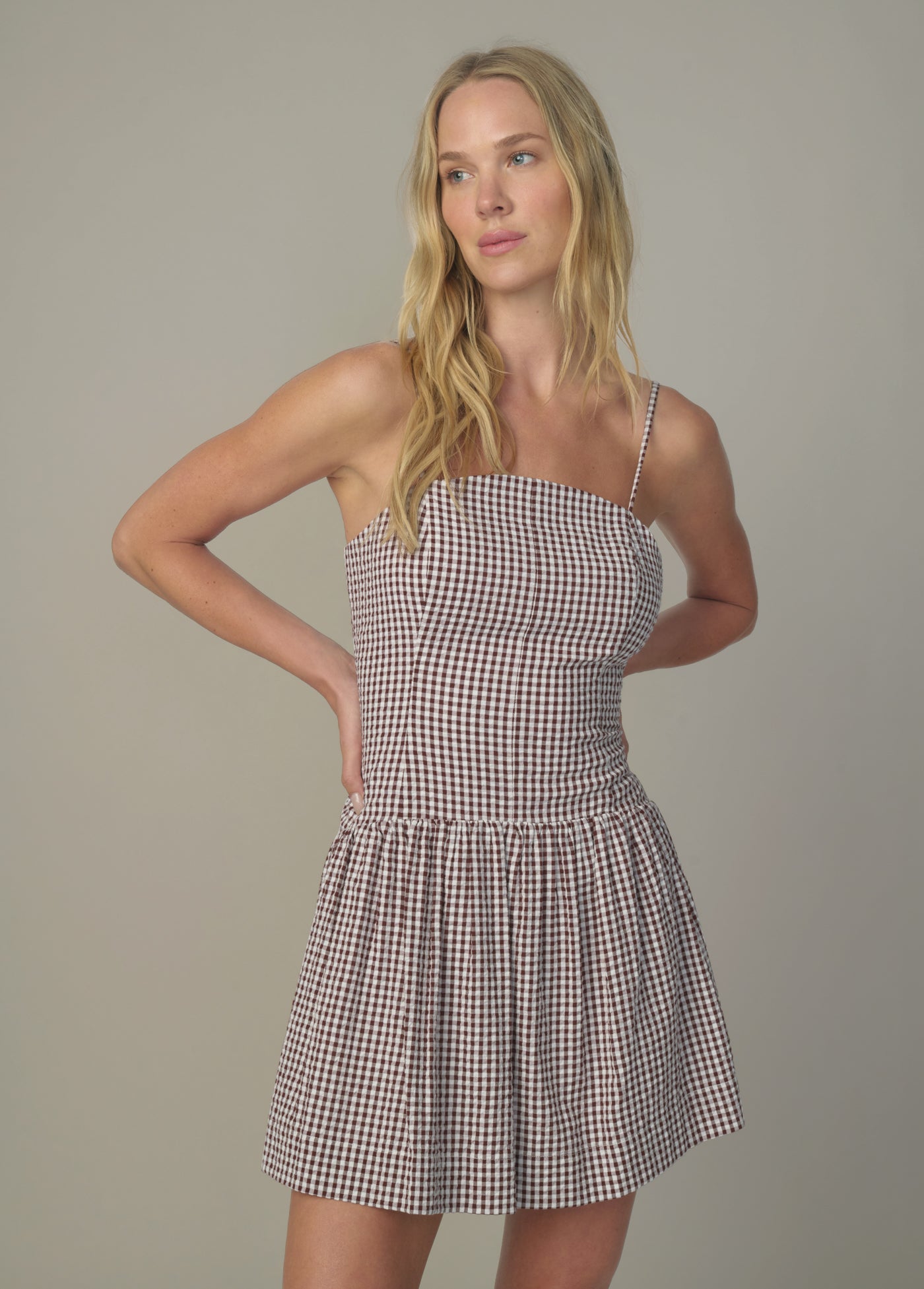 mara mini dress Mara Mini Dress