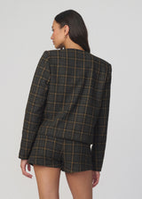 THE SCOTTIE JACKET