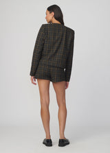 THE SCOTTIE JACKET