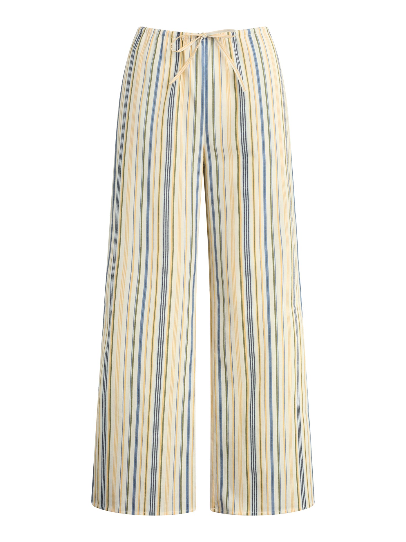 THE BRYNN PANT – Joe's® Jeans