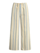 AZURE MULTI STRIPE