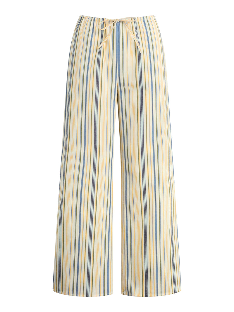 THE BRYNN PANT – Joe's® Jeans