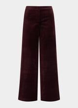CABERNET