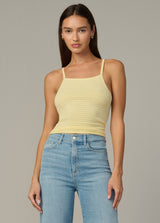 THE POINTELLE EVERYDAY TANK