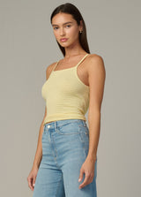 THE POINTELLE EVERYDAY TANK