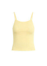 THE POINTELLE EVERYDAY TANK