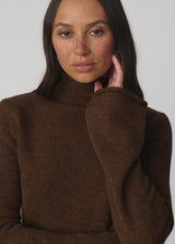 CINNAMON