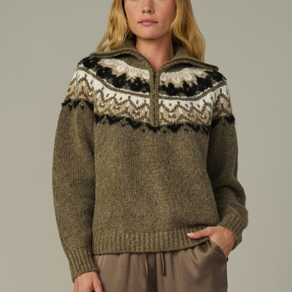 jw01y9128_olive_multi_fair_isl