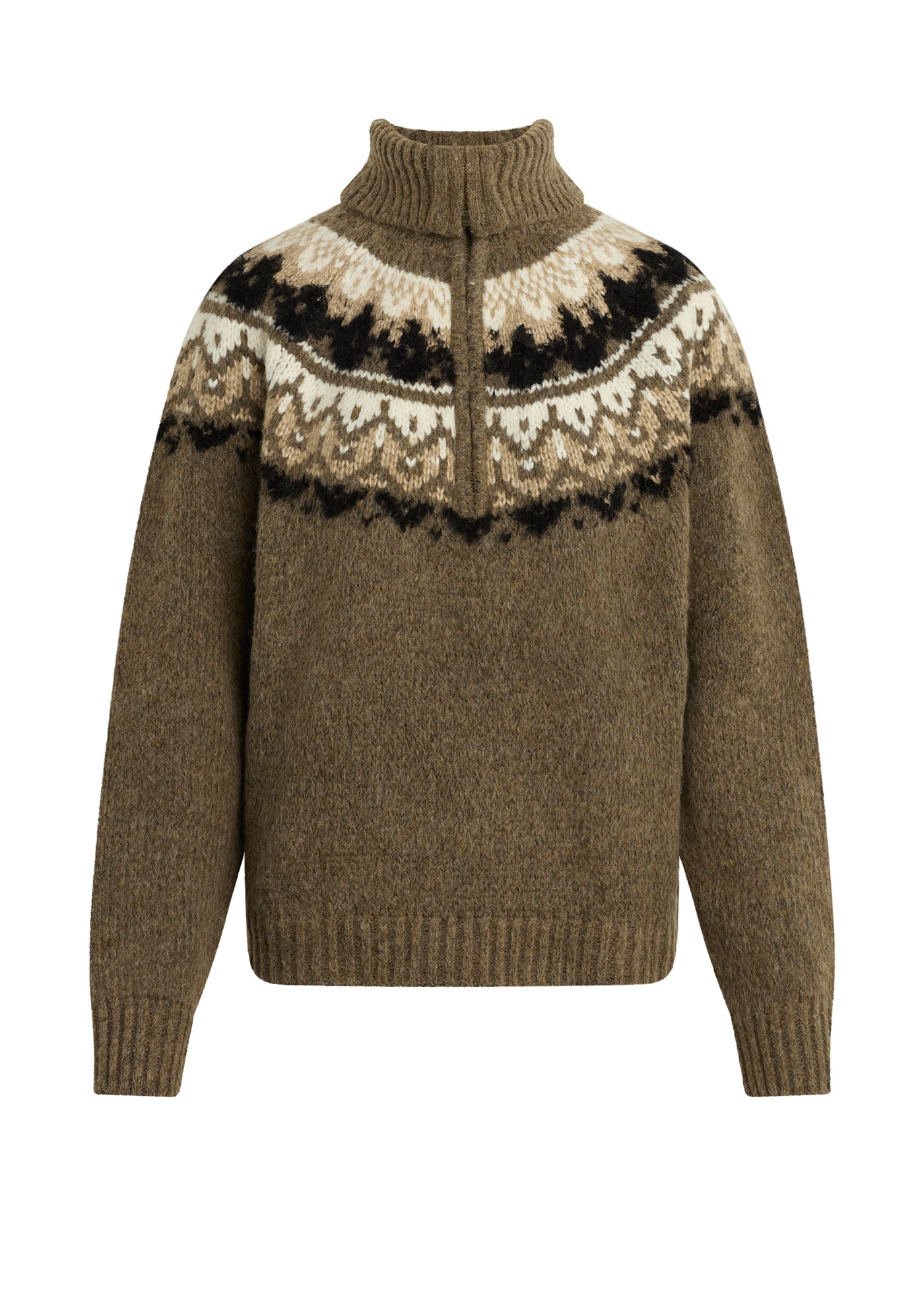 jw01y9128_olive_multi_fair_isl