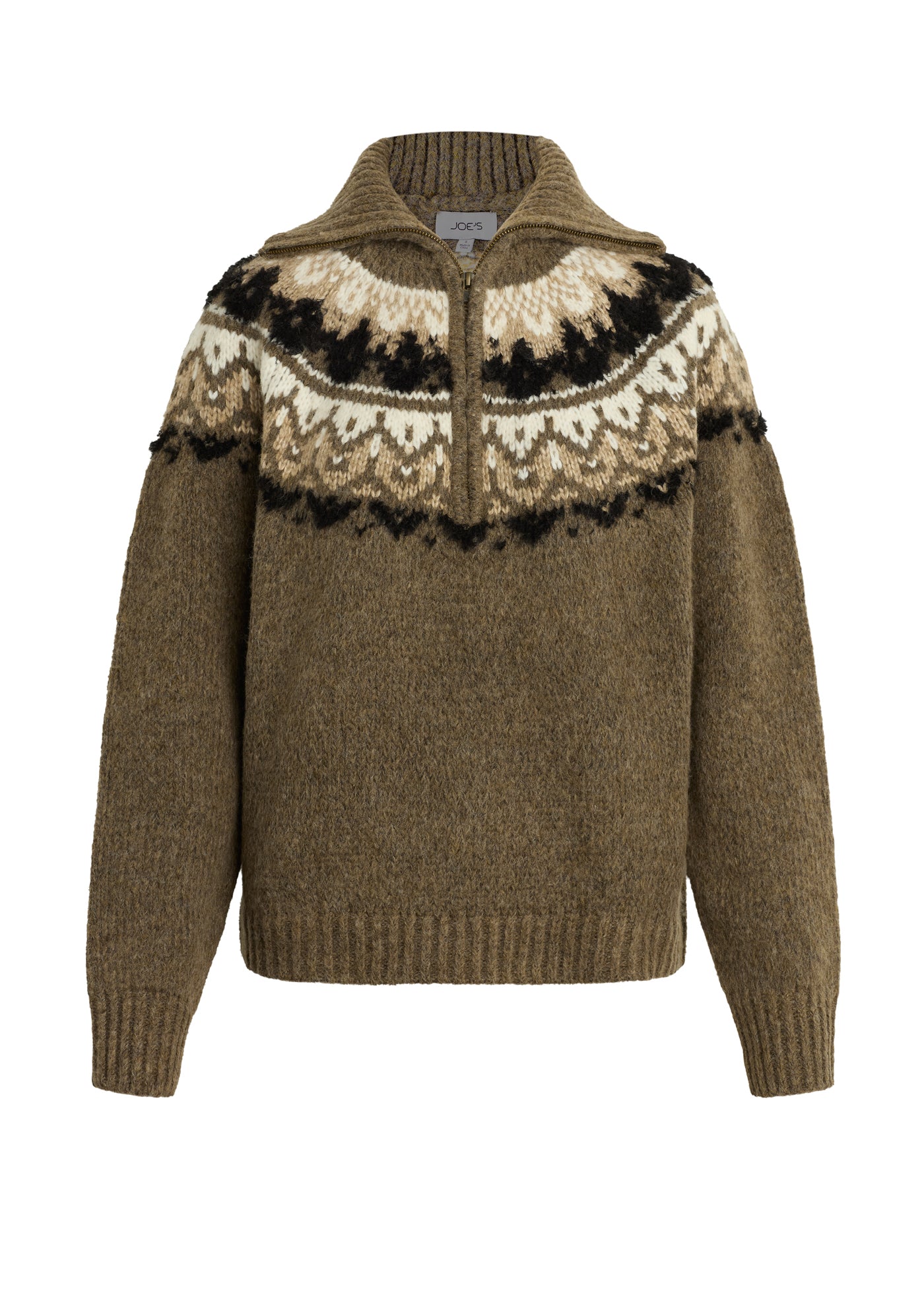 jw01y9128_olive_multi_fair_isl
