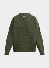 MOSS