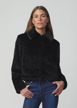 Joe's Jeans Womens  Jacket Casual Jackets