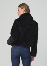 Joe's Jeans Womens  Jacket Casual Jackets
