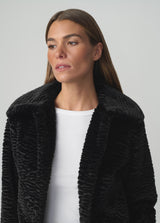 Joe's Jeans Womens  Jacket Casual Jackets