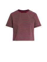 BORDEAUX BRETON STRIPE