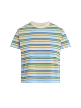CITRUS MULTI STRIPE