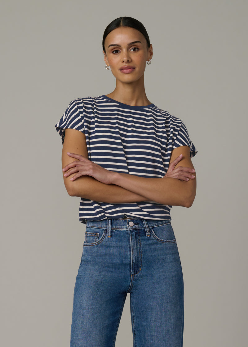 THE BUBBLE TEE – Joe's® Jeans