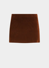 CHESTNUT