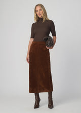 CHESTNUT