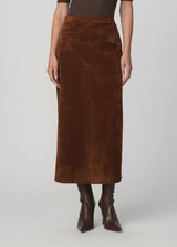 CHESTNUT