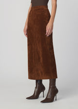 CHESTNUT