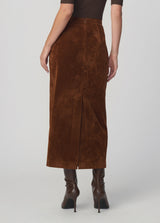 CHESTNUT