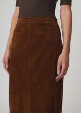 CHESTNUT