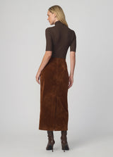 CHESTNUT