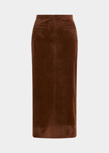 CHESTNUT