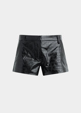 Joe's Jeans Womens  Trouser Casual Shorts