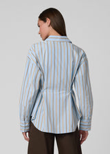 SKY STRIPE
