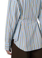 SKY STRIPE