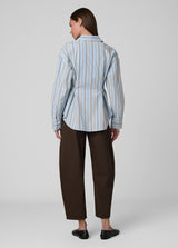SKY STRIPE