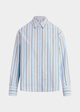 SKY STRIPE