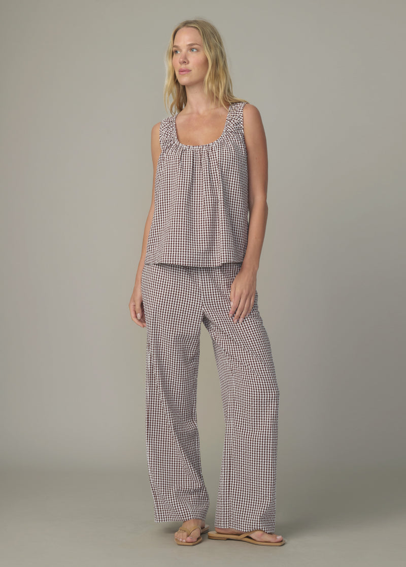 THE BRYNN ANKLE PANT – Joe's® Jeans