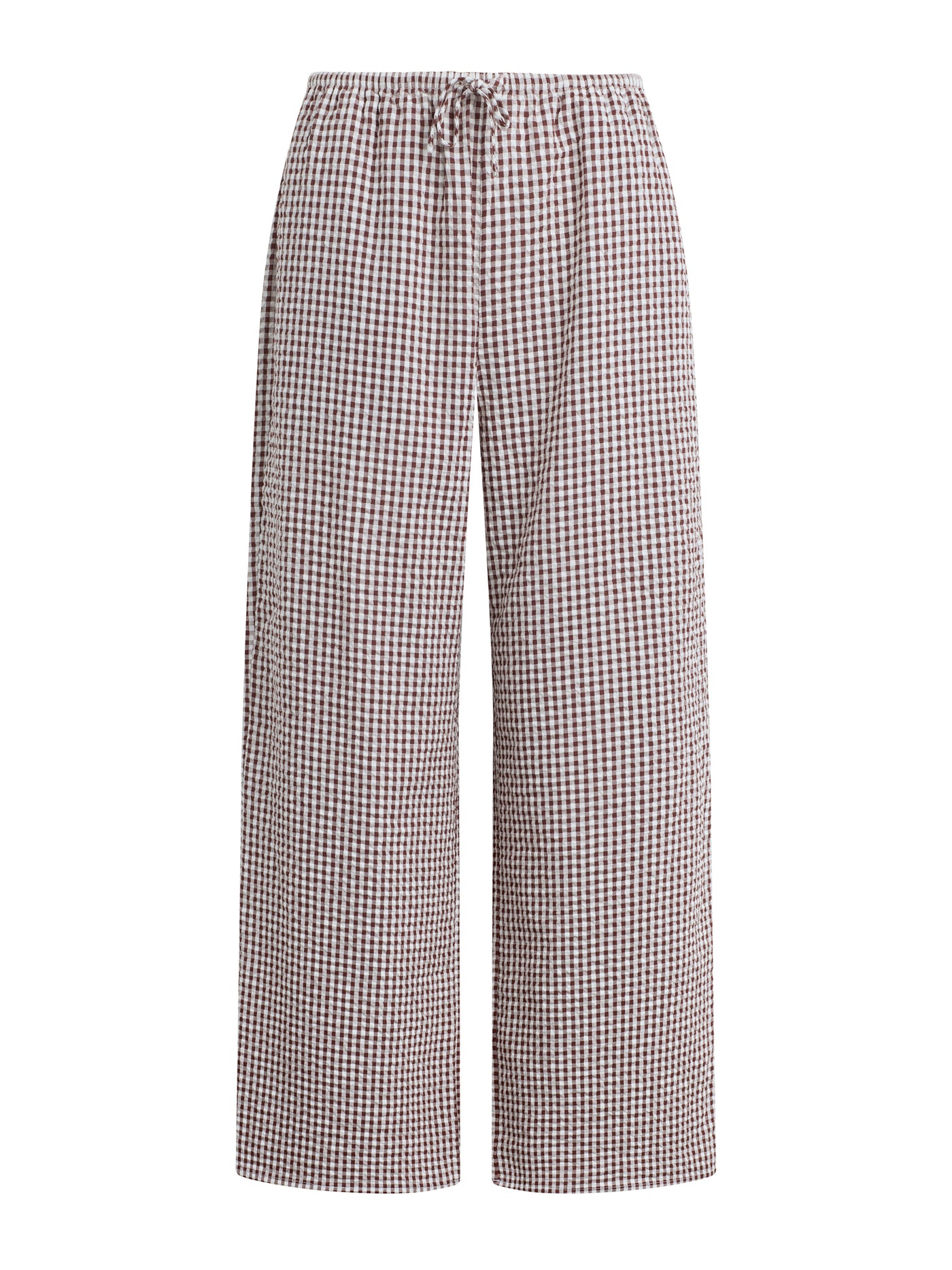 THE BRYNN ANKLE PANT – Joe's® Jeans