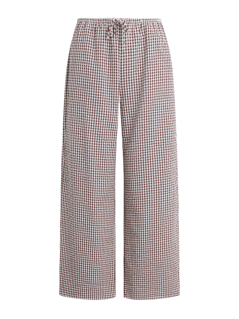 THE BRYNN ANKLE PANT – Joe's® Jeans