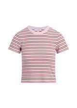 THE BABY TEE