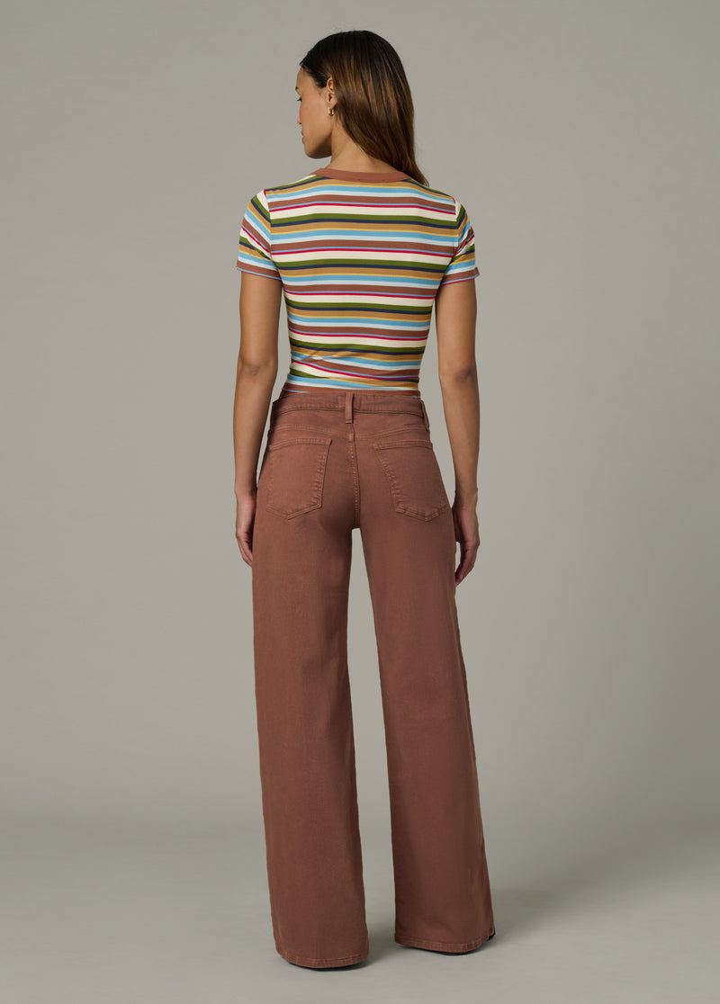 ベイビージョー THE BABY TEE – Joe's® Jeans
