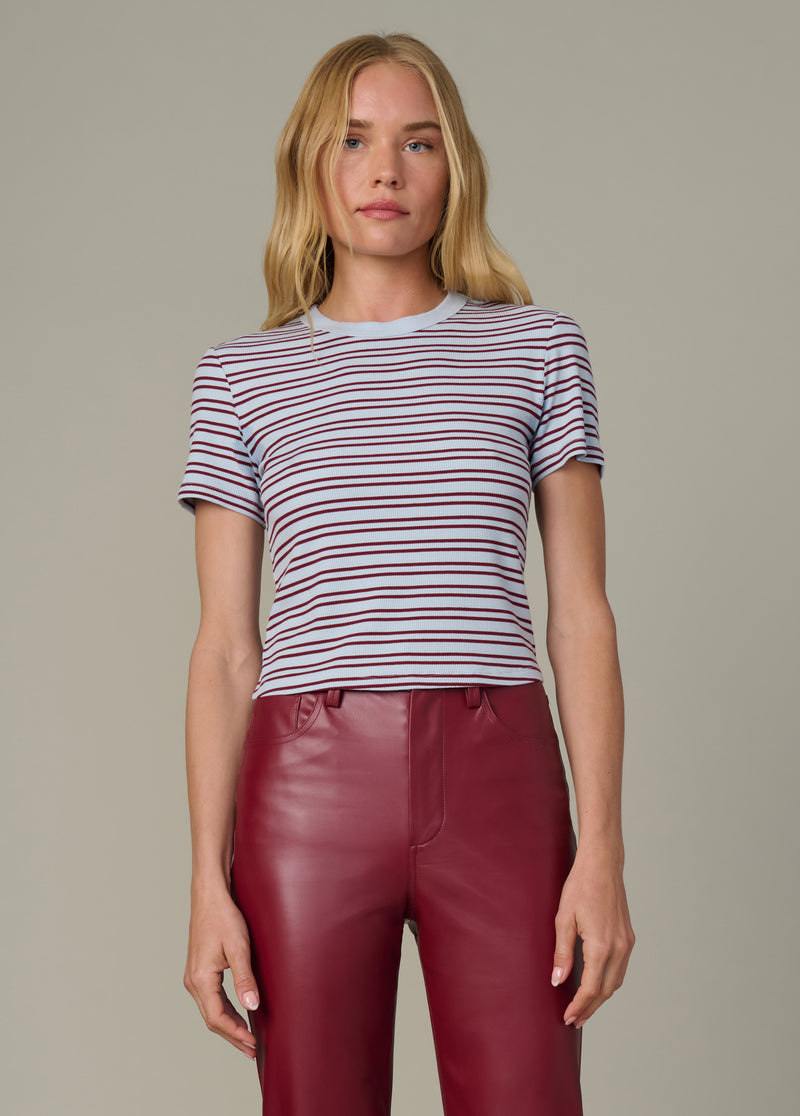SKY SYRAH STRIPE