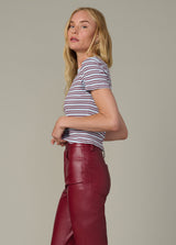 SKY SYRAH STRIPE