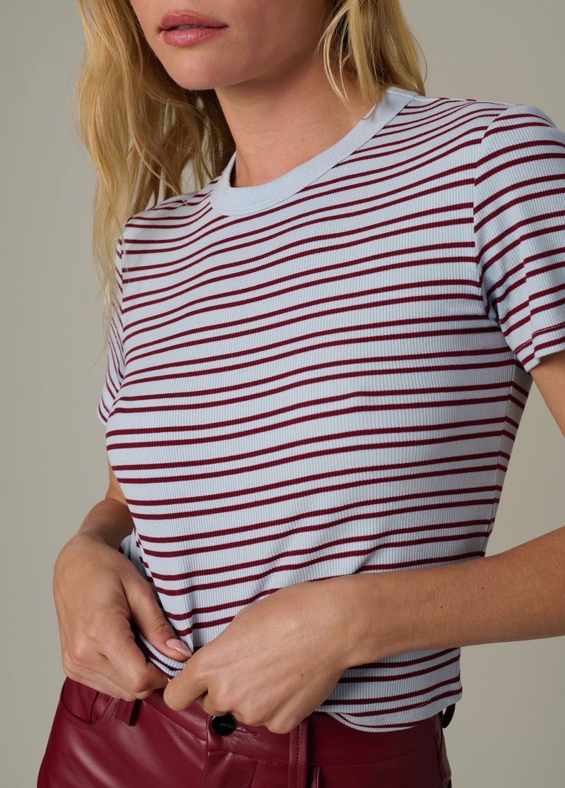 SKY SYRAH STRIPE