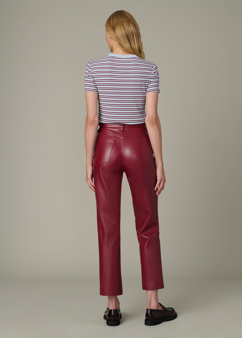 SKY SYRAH STRIPE